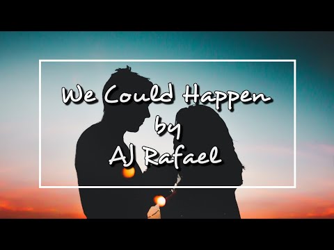 download lagu mp3 mp4 Cause I Ve Been Thinking About You Lately Lyrics, download lagu Cause I Ve Been Thinking About You Lately Lyrics gratis, unduh video klip Cause I Ve Been Thinking About You Lately Lyrics