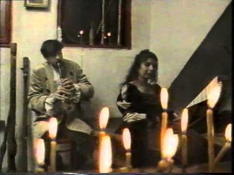 Dragan Karolic, Ljubica Grujic