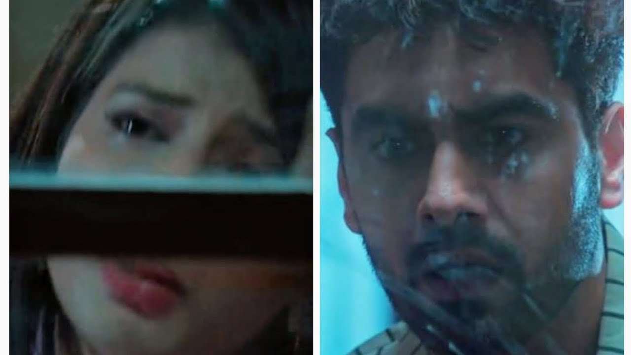 yeh rishta kya kehlata hai serial, yeh rishta kya kehlata hai serial episode, yeh rishta kya kehlata hai serial song, yeh rishta kya kehlata hai serial kartik, yeh rishta kya kehlata hai serial ka, yeh rishta kya kehlata hai serial today episode full, epidose,hindi serial,latest episode,update,promo, Yeh Rishta Kya Kehlata Hai 16th January 2025 Episode | YRKKH Today NEW PROMO