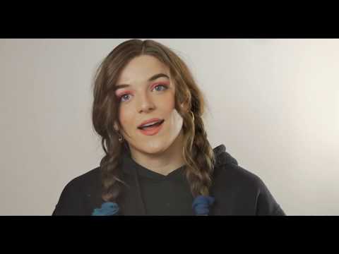 Taylor Karin - CLEMENTINE (Eternal Sunshine of the Spotless Mind)