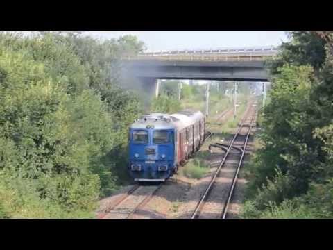 62-1142-9 CU R9105 PLEACA DIN SABARENI