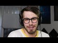 XQSBzCC2NdM/default.jpg