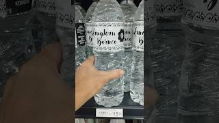 Download lagu Langkau/arak dijual dalam botol plastik? mp3 Download lagu Langkau/arak dijual dalam botol plastik? mp3