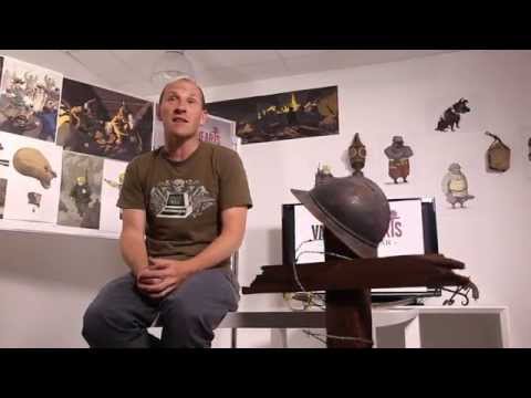 คลิกเพื่อดูคลิปวิดีโอ