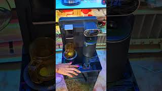 Download lagu !8999/Dispenser Air Muatan Bawah Desain Baru Tersedia Pilihan Panas, Normal, dan Dingin. Dilengkapi dengan 2 Ketel. mp3