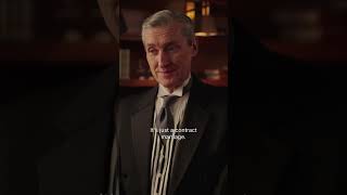 Download lagu 😱 Trapped in a Marriage With a Vampire CEO【8】#drama #crush #romance #vampier #ceo mp3