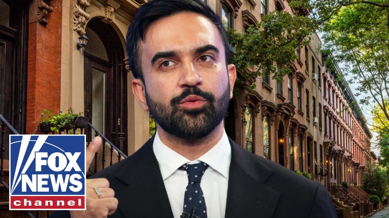This will WEAPONIZE the building department in New York, councilwoman says