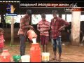 Self Employment | Youth Getting Huge Income | Through Milk Production | Yuva