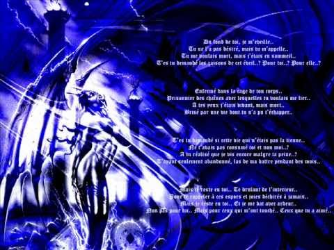 dj furkan vs BabutsA tabi Güzelim CLup Mİx.wmv