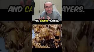 Crimson Desert Open World Size Confirmed