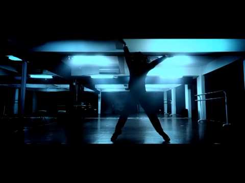 Paul Oakenfold feat. Matt Goss - Firefly