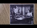 The Lion Film 1962 William Holden In 500 Words