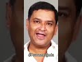 Ft Major Gaurav Arya On Pakistan Majorgauravarya Shorts Indianarmy Gouravarya Sigma Armyfan