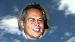 4- Hoog in de heldere lucht uitvaart Felix Ed Joseph 14-12-2011