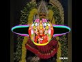 Anju Malai Senju Malai Rare Aangalamman Padal Shorts Anjumalai