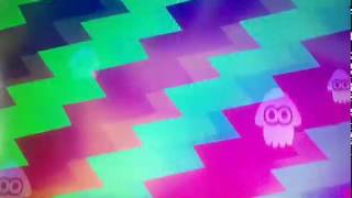 【Switch】スプラトゥーン2