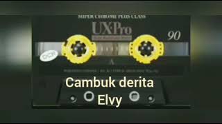 Download lagu CAMBUK DERITA - ELVI SUKAESIH mp3