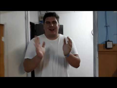 ABC Braník U17 - SK Libuš 4:3