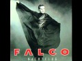 Falco - Time