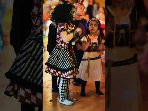 DJ Artur - Video 3