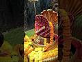 Aarti Darshan Hatkeshwar Nath Ji Mahadev Hindutemple