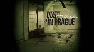 Lost In Prague- Static Silence