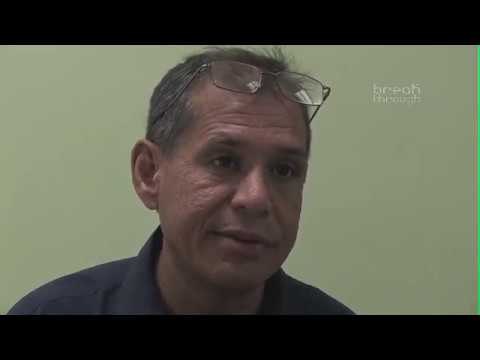 Restore Fairness: Denied Medical Care, An HIV+ Detainee Speaks Out