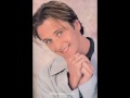 Taste Me (Clip)- Ritchie Neville 