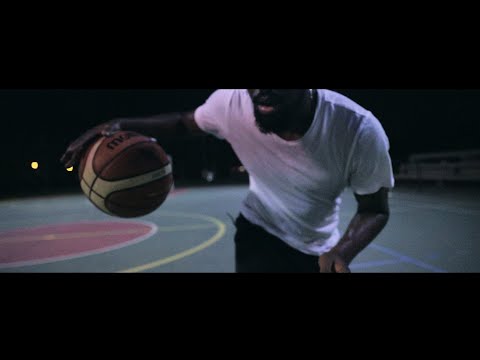 Yankie B - DaytoDay 2: Ballin' in Luanda #therealwillneverloseseason