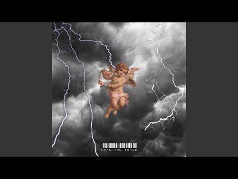 Gute Atzen (feat. ArniTheSavage)