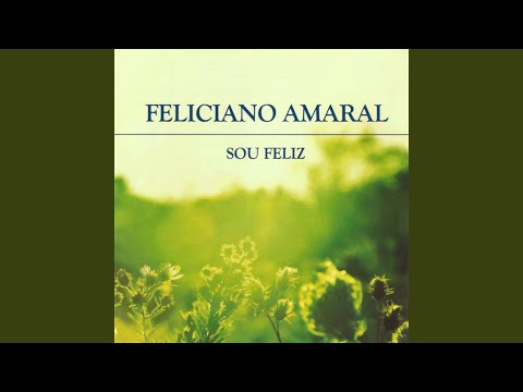 Sou Feliz