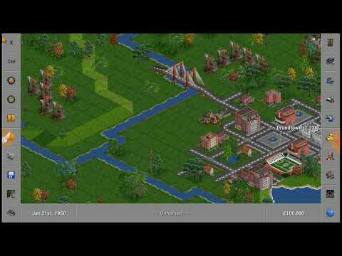 How to get unlimited money in open TTD hindi