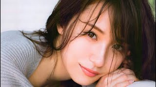 衛藤美彩 写真集 話をきこうか まとめ