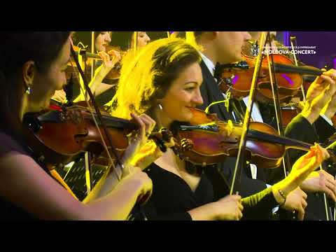 Brio Sonores - In august LIVE 2019