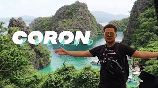 PHILIPPINES VLOG! DAY 2!