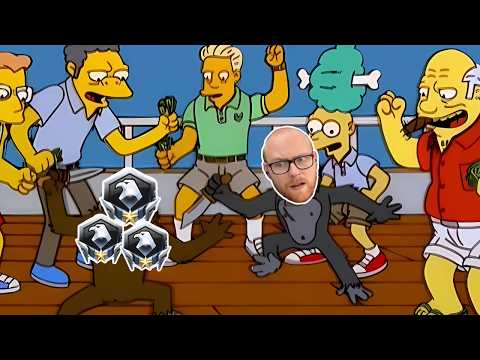 Can 3 Casual Players Beat a Starcraft 2 Pro?