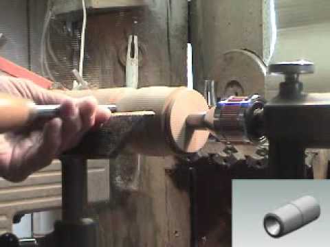 NOVA Live Center System Instruction Video