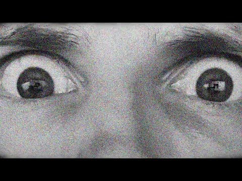 Vanhelga - Psykotisk självinsikt (OFFICIAL TRACK & LYRICS)