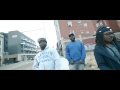 Lambo Lace - Kansas City CakeWalk- (Berner - Fork in The Road Remix) Official Video