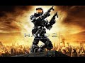 Halo 2: Anniversary - Breaking Benjamin - Blow Me ...