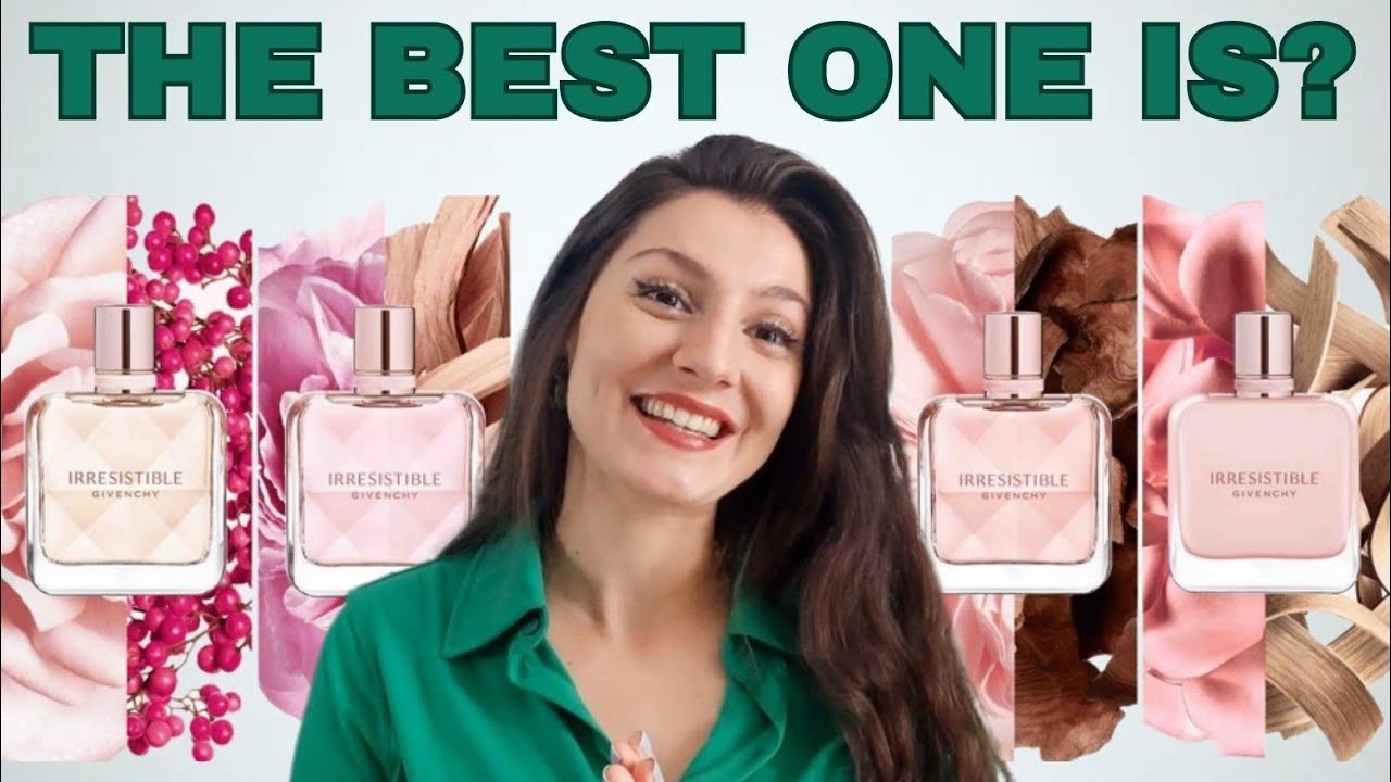 Review Video Thumbnail