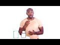 Lacoste Cologne video thumbnail