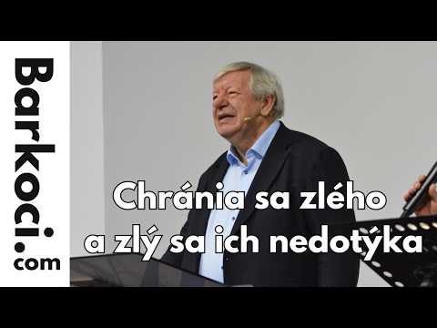 Modlitba za pokoj v srdci