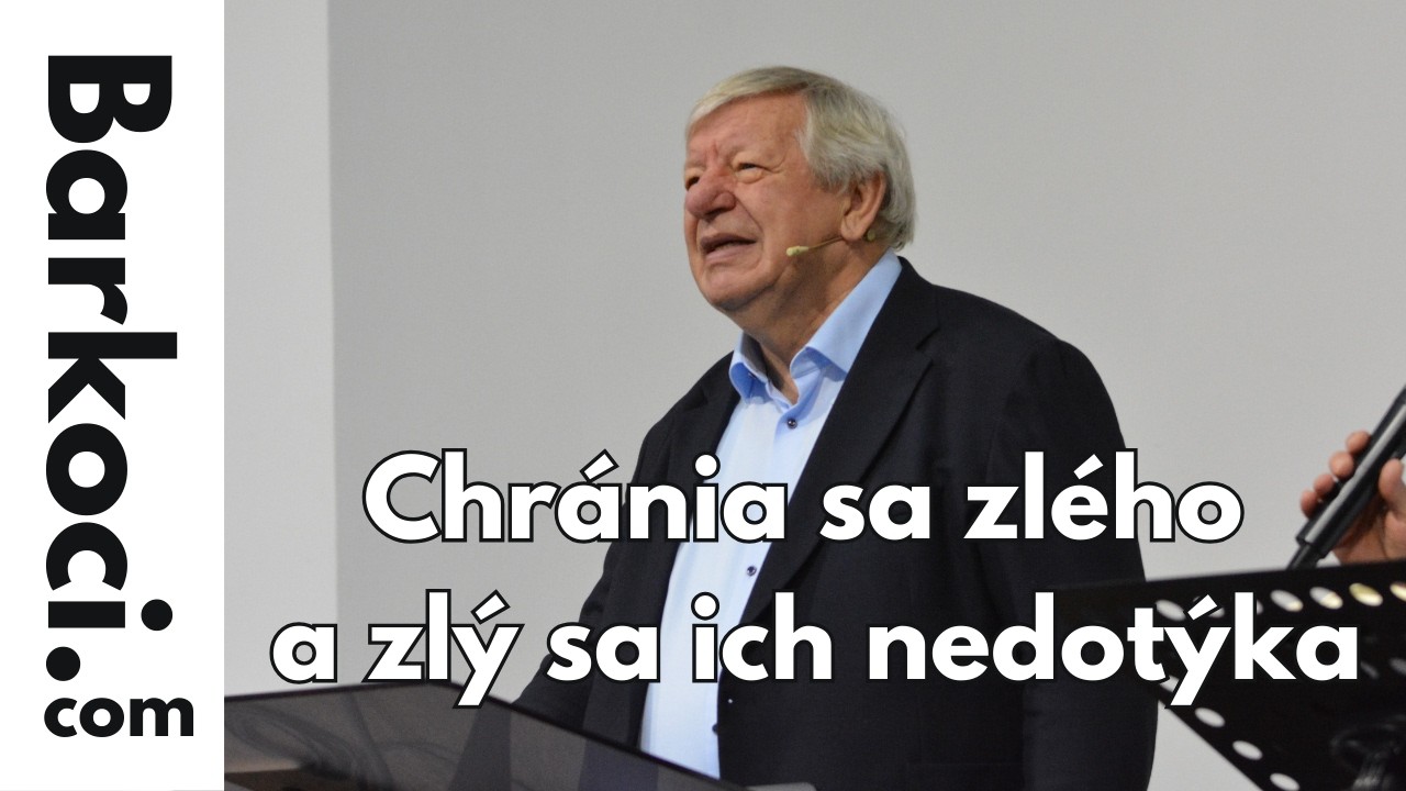 Prehrať video