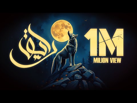 DJ KORYA FT. DJ GINOO - RAYAQ (OFFICAL AUDIO)   رايق