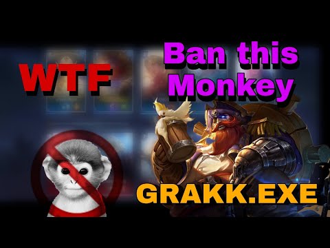 GRAKk-EXE |Part-2 directed by xWarriorSlayer ft. xDynamoSlayer (Bander). 😂