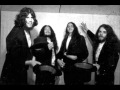 Last Soul Division - "Sexual Obsession" {1972 ...