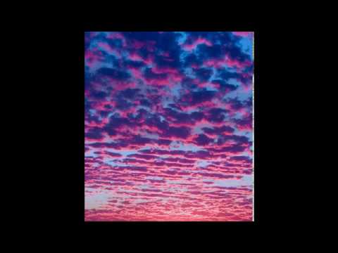 Druadan Forest   -  A Blazing Crimson in the Horizon