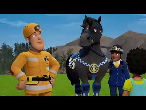 Animal Age: The Meltdown Part 8 - Miscreants