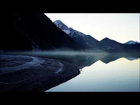 download lagu mp3 mp4 Pure Fm, download lagu Pure Fm gratis, unduh video klip Download Pure Fm Mp3 dan Mp4 Full Gratis